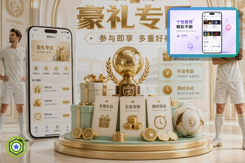 2026美加墨世界杯标志性地标球场外观