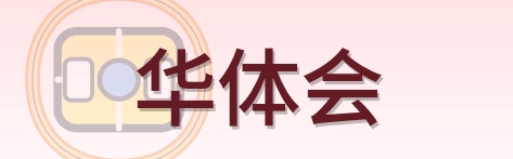 华体会 Logo